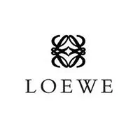 loewe罗意威