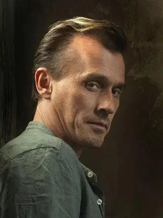 《越狱》大结局序幕开启 十大主角命运猜想