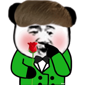 精神小伙表情包(精神小伙表情包图片)-文艺百科-为广大家长提供优质