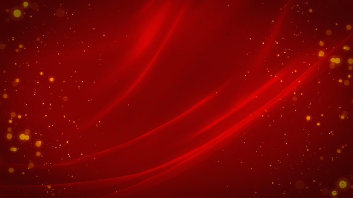 gif动态图片下载,该gif动态图片标题为红色主题党政gif,编号