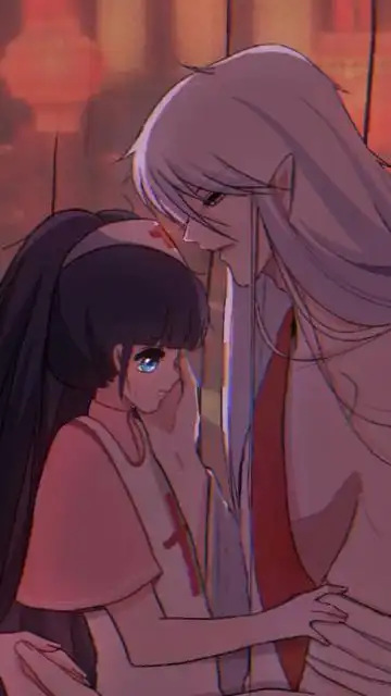 行医一日悬壶济世白真真轻漫计划