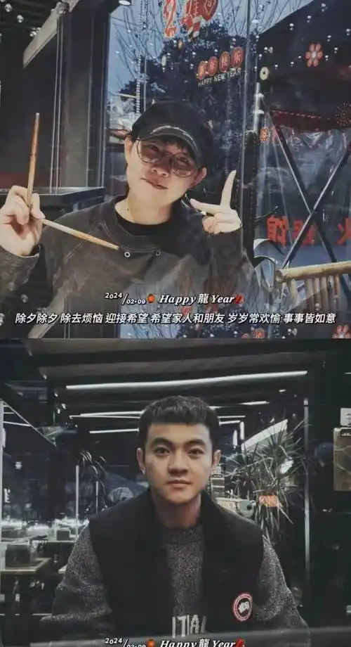 29岁国乒冠军宣布恋情,男友竟是混双搭档_朱雨玲_陈梦_情侣