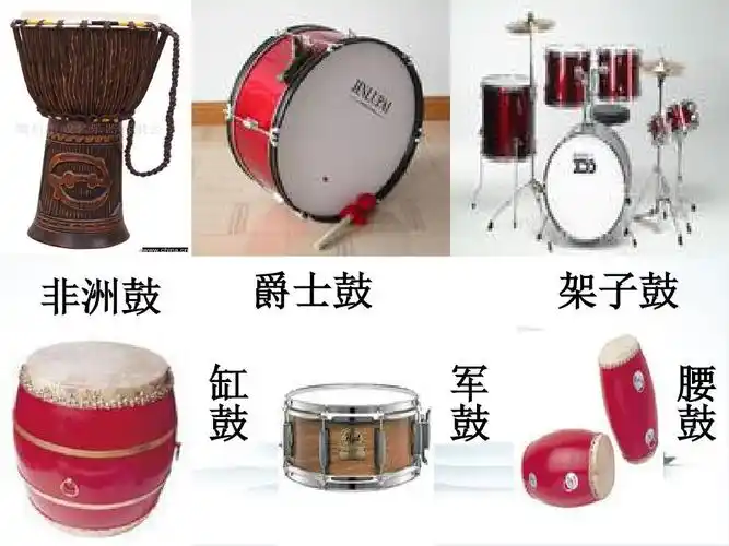 无忧文档 所有分类 小学教育 语文 (长春版)二年级语文下册课件 标点