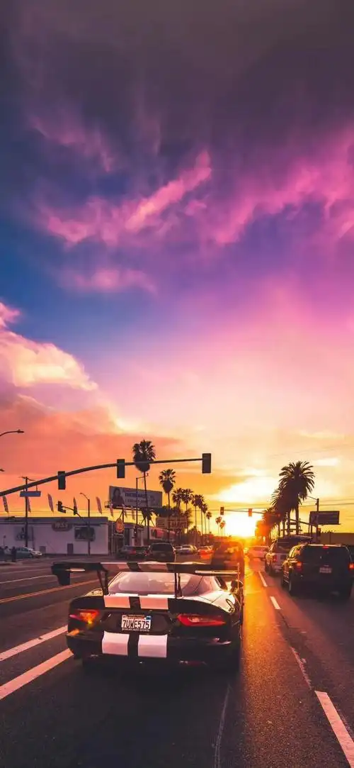 潮流壁纸精选〡20231207