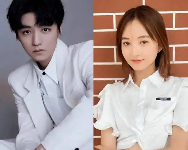 王俊凯迎24岁生日,还官宣另一喜事,粉丝:终于等到了_电影_消息_牛欣欣