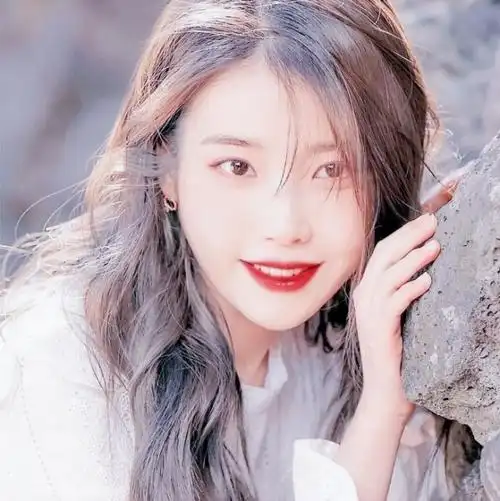 李知恩头像(滤镜)-优良杂货铺-话本小说网