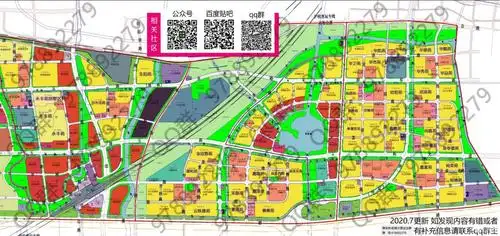 【图】【爱卡踏青季】考察未来的松南枢纽与松南大居当前景象_1