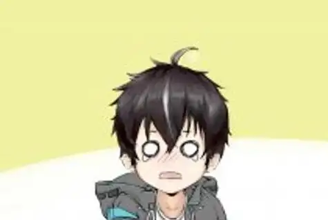 正太博士的日常生活