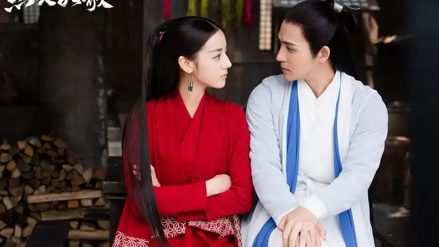 影视,烈火如歌,影视,电脑壁纸,壁纸《烈火如歌》电视剧