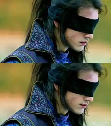 古装阿武 67676767金城武超话今天 12:42 最后评论来自