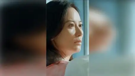 小丈夫2016版 好美丽的精神状态 俞飞鸿 杨玏