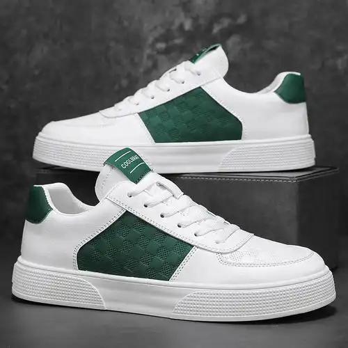 策恩公牛(ceenbulled)男士休闲鞋769085927698报价_参数_图片_视频