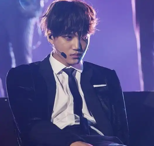 「exo」「新闻」240130 金钟仁炫耀舞台魅力,活动亮相和日本巡演惊艳