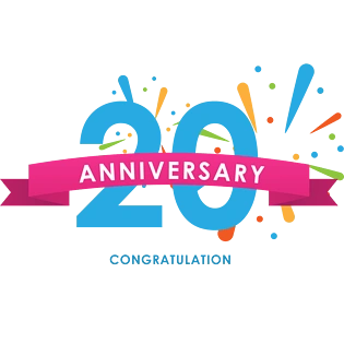 20周年庆典pngpsd2000*20002016春节字体设计psd分层素材pngpsd2000*