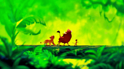 彭彭丁满图片_彭彭丁满动态图_彭彭丁满表情包gif动图下载_soogif