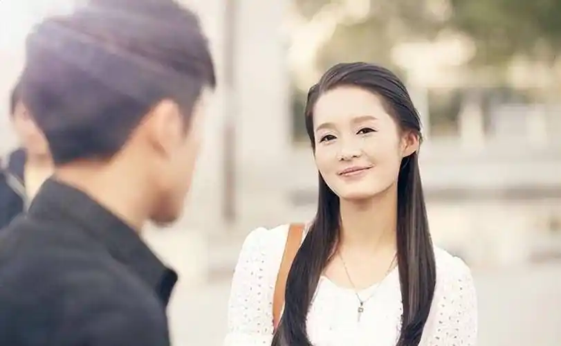 "丫鬟脸"就别硬演小姐,这8位女星告诉你,什么叫大家闺秀_刘诗诗_李沁