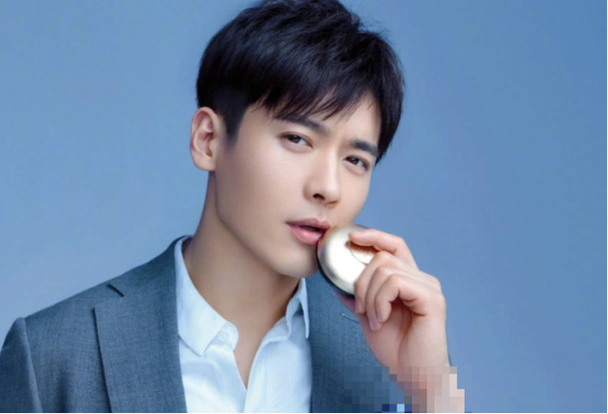 董璇:我那曾卷入"性侵案"的前夫高云翔,居然变成世上的好爸爸