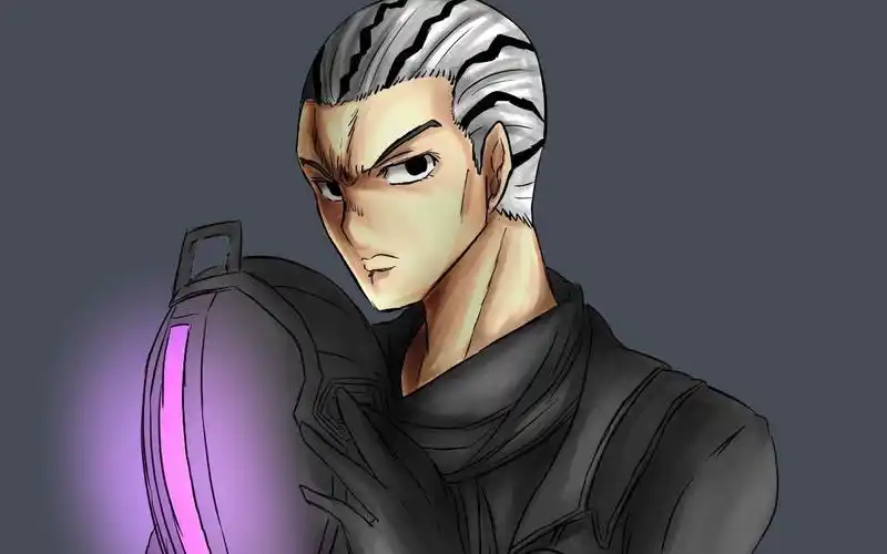 【来自深渊】黎明卿所有的"哦呀""斯巴拉西"