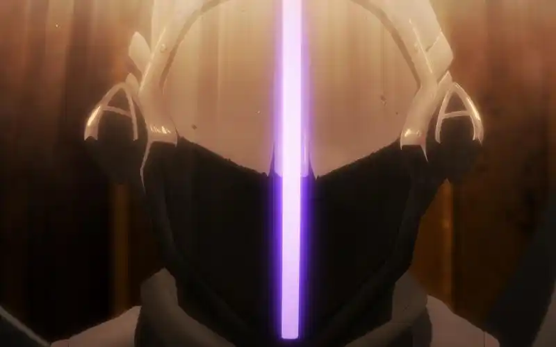 最近来自深渊深沉灵魂的黎明可能是发售了bd各字幕组的版本在十一假期