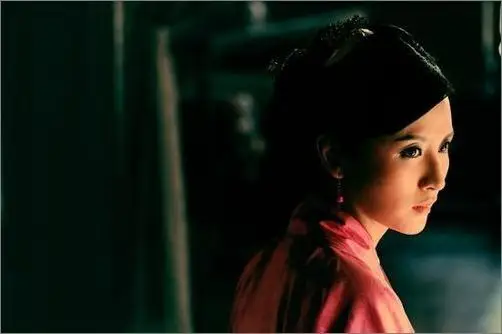 神话 官方剧照 - mtime时光网