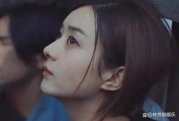 张艺谋《第二十条》开机,35岁赵丽颖加盟-大江头条