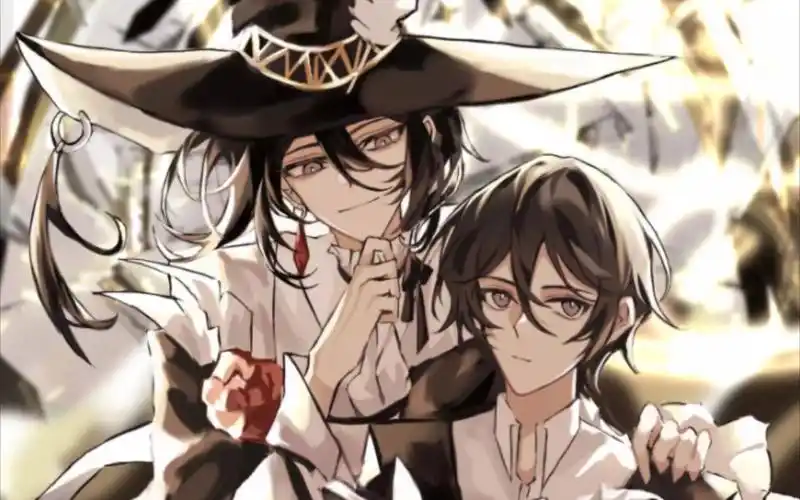 地球上线和其他混剪