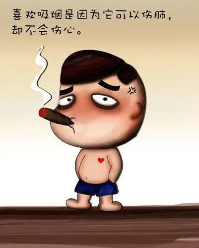 搞笑图片-心情不好时来看一看吧