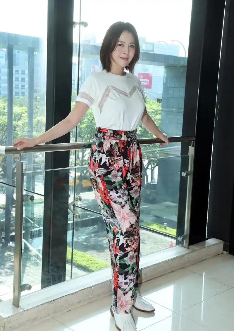 刘品言自曝公司亏空300万"帐户仅剩600元"哀叹:赔到吐血!