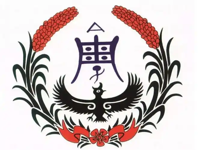 姓周的男孩女孩叫什么名字比较好