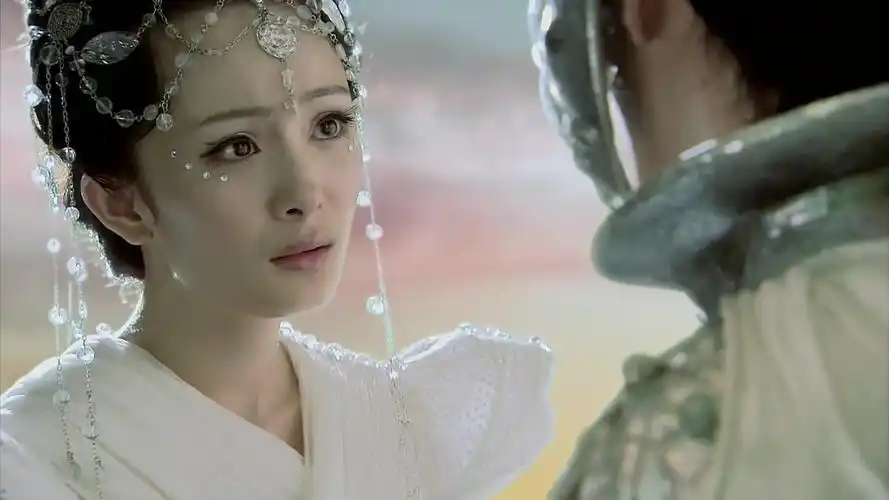 0—飞蓬夕瑶相见02