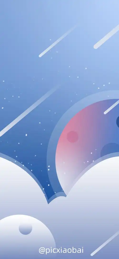 苹果手机壁纸最多模板图片素材在线ps编辑_苹果手机壁纸最多设计素材