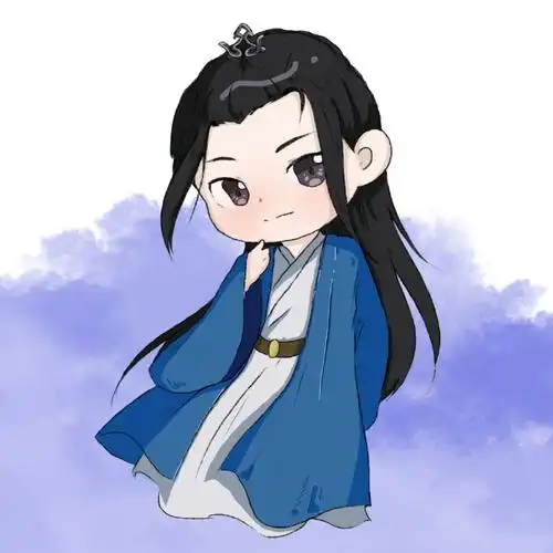 陈伟霆1121生日快乐##陈伟霆24h生贺产粮企划