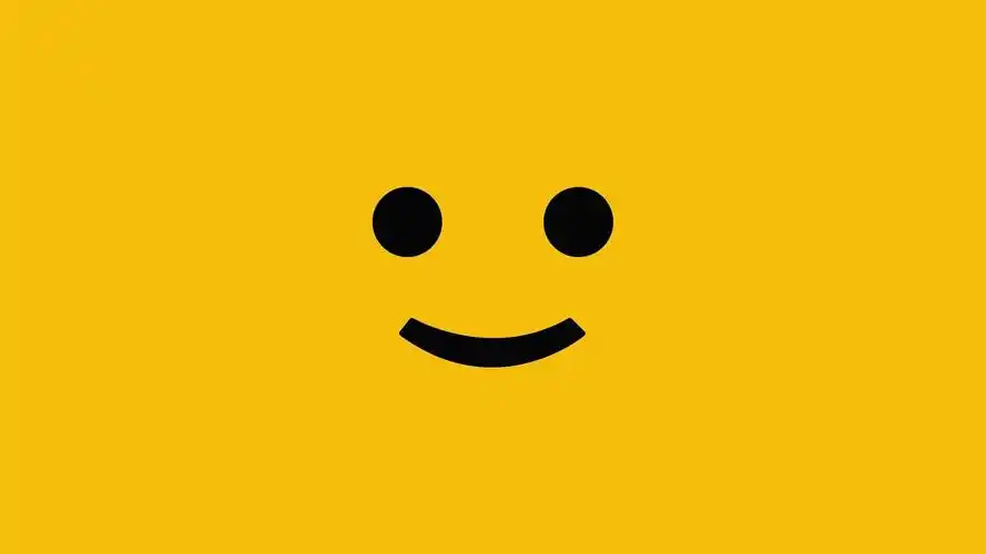 笑脸,愉快,墙纸,人物,壁纸笑脸愉快的墙纸