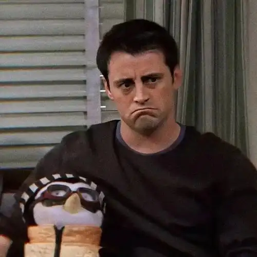 欧美复古搞怪头像