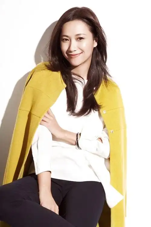 服装搭配——个人色彩诊断 / 知识点