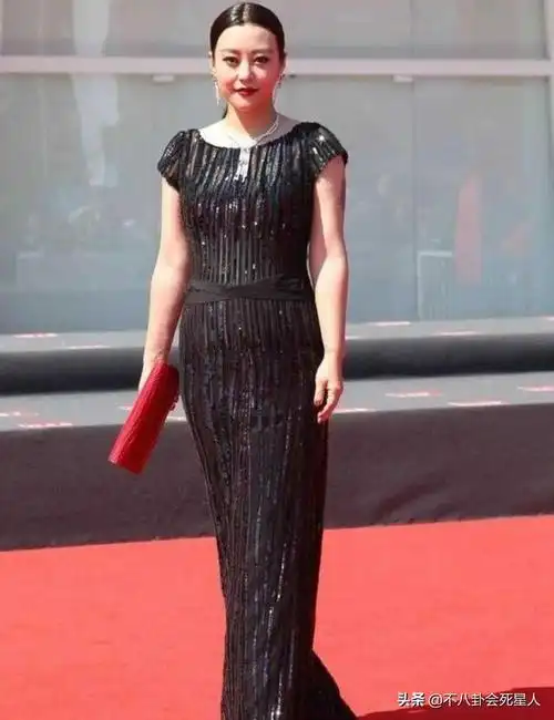 女明星骨架女明星骨架大