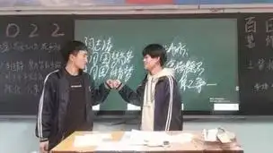 当琐碎的记忆遇到下课的铃声 #校园回忆 - 抖音