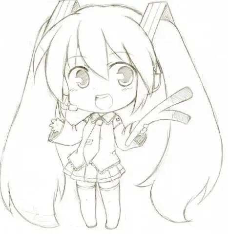 简单绘画动漫图片素材1简单绘画动漫图片素材2简单绘画动漫图片素材3