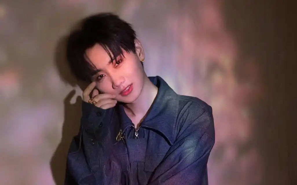 汪苏泷为手游网游国漫演唱歌曲的视频合集1