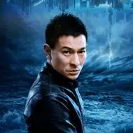 刘德华照片头像大全刘德华经典帅气图片头像