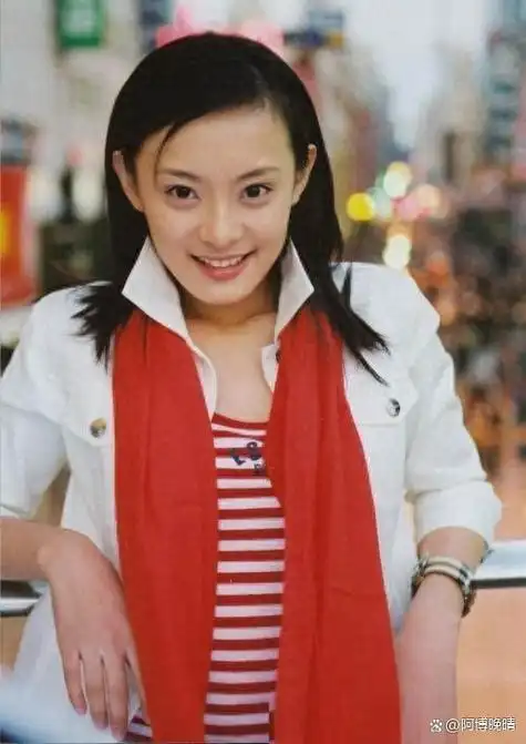 孙俪资助4年向海清竟是"白眼狼"?上大学之后还恩将仇报?