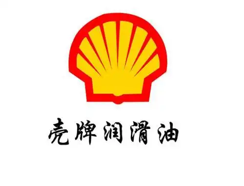 壳牌润滑油是根据什么分类的有什么系列