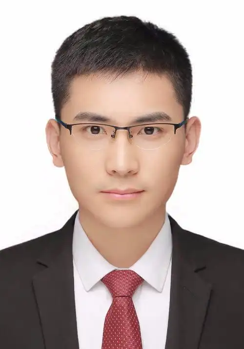 求大神ps啊,改成白底照片