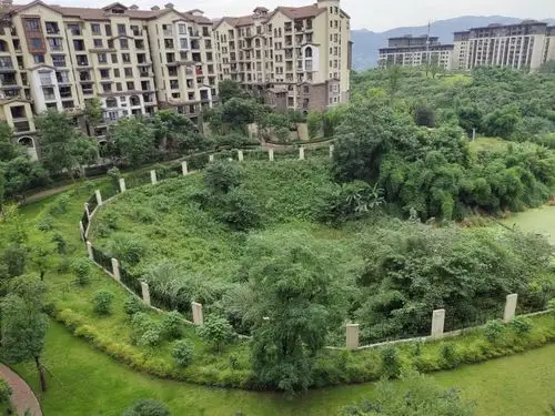 龙湖紫云台五组团,云泰路1号-重庆龙湖紫云台五组团二手房,租房,房价