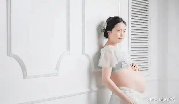 听听过来人的真实声音|怀孕|宝宝|准爸爸|摄影师_网易订阅