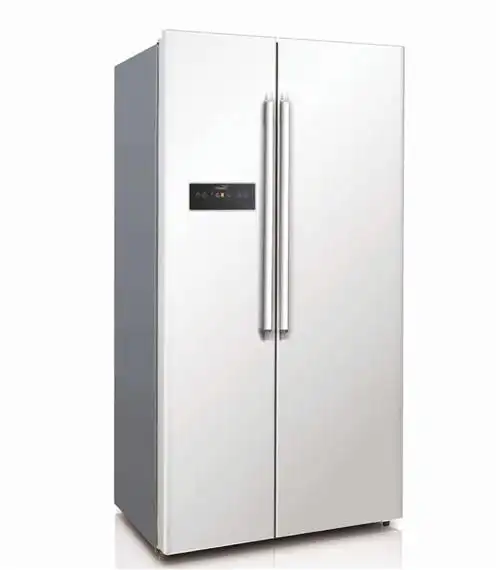 双开门冰箱哪个牌子好 双开门冰箱的优缺点