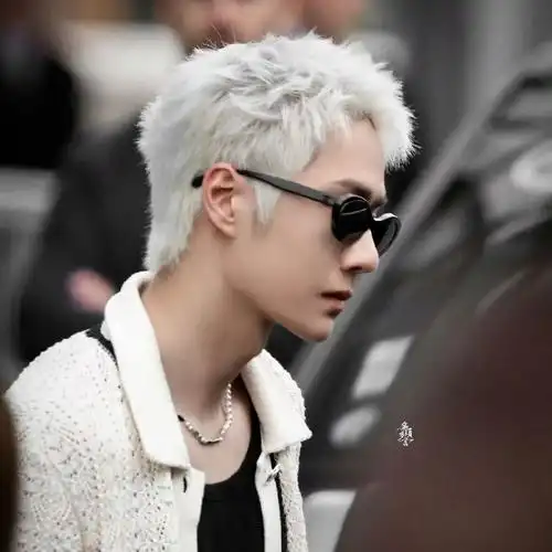 王一博长空之王##王一博雷宇