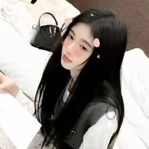 鞠婧祎稀有图超话鞠婧祎这些头像好适合妈粉用救命好可爱#鞠婧祎