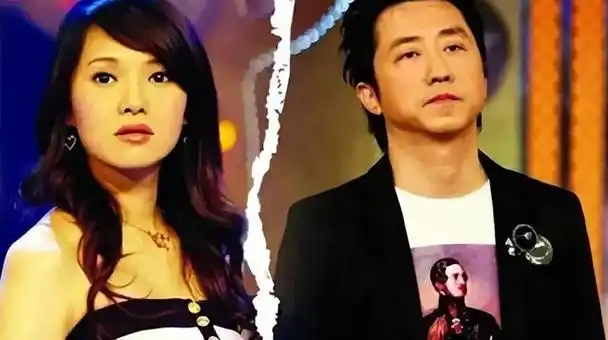 二十年前伊能静填词春泥一语双关庾澄庆十年后才明白