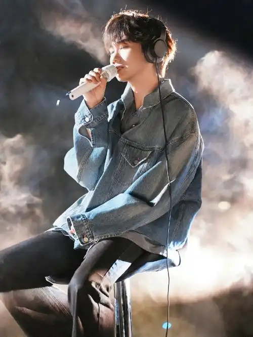 汪苏泷前奏 德彪西月光